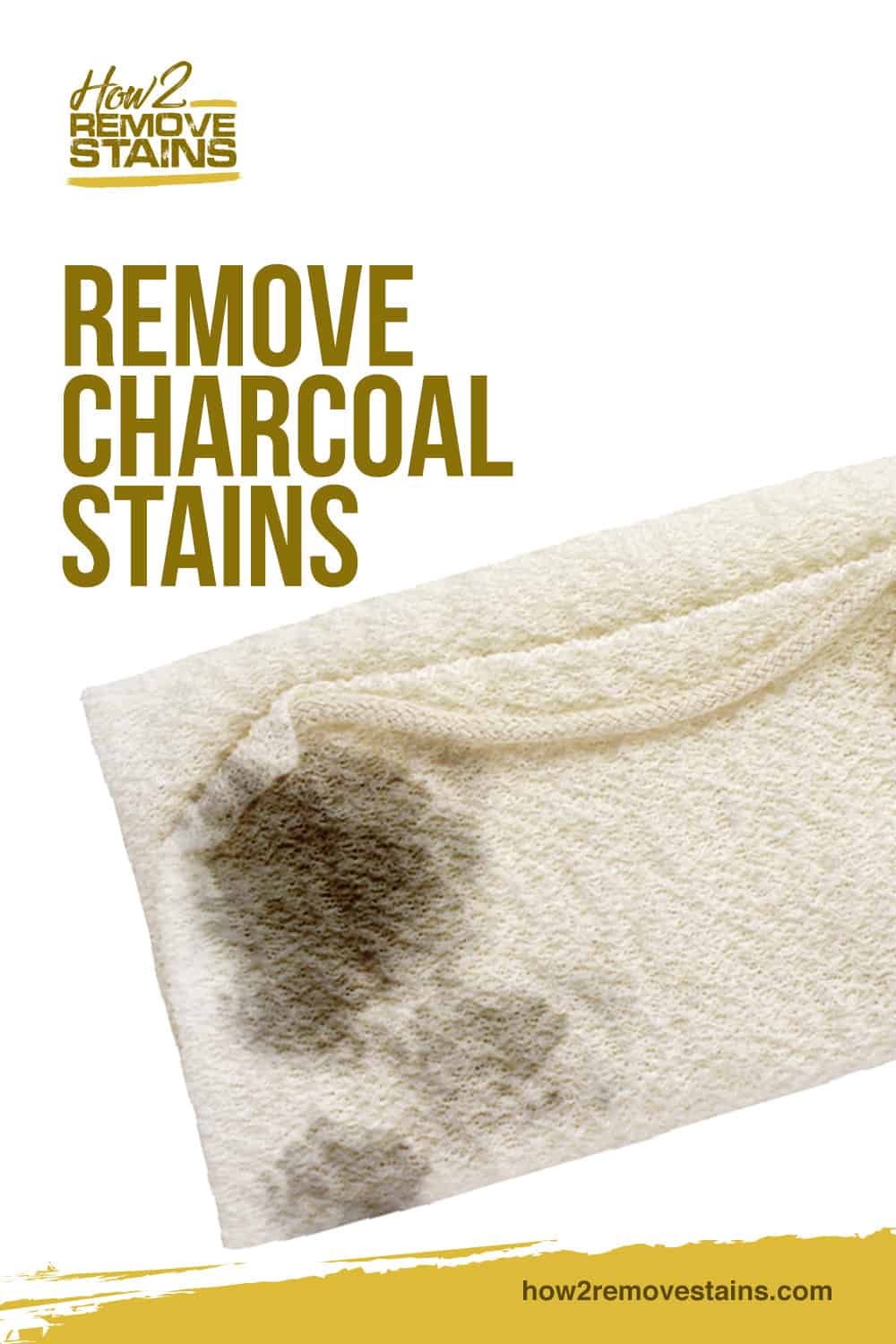 how-to-remove-charcoal-stains-from-clothes-gonzalez-otrappech54