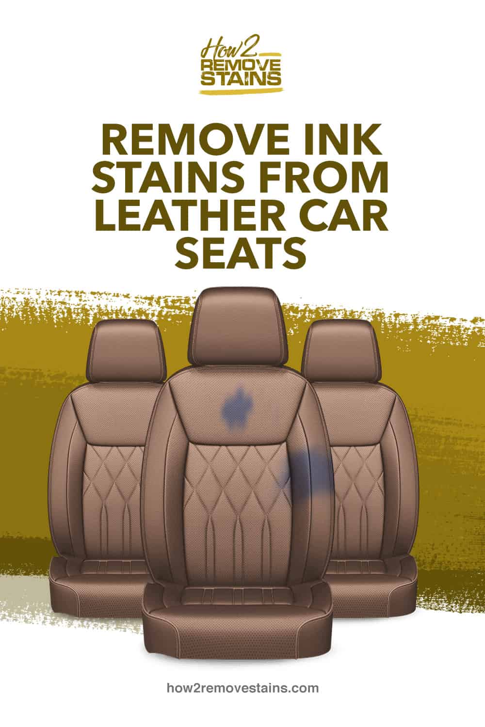 how-to-remove-ink-stains-from-leather-car-seats-detailed-answer