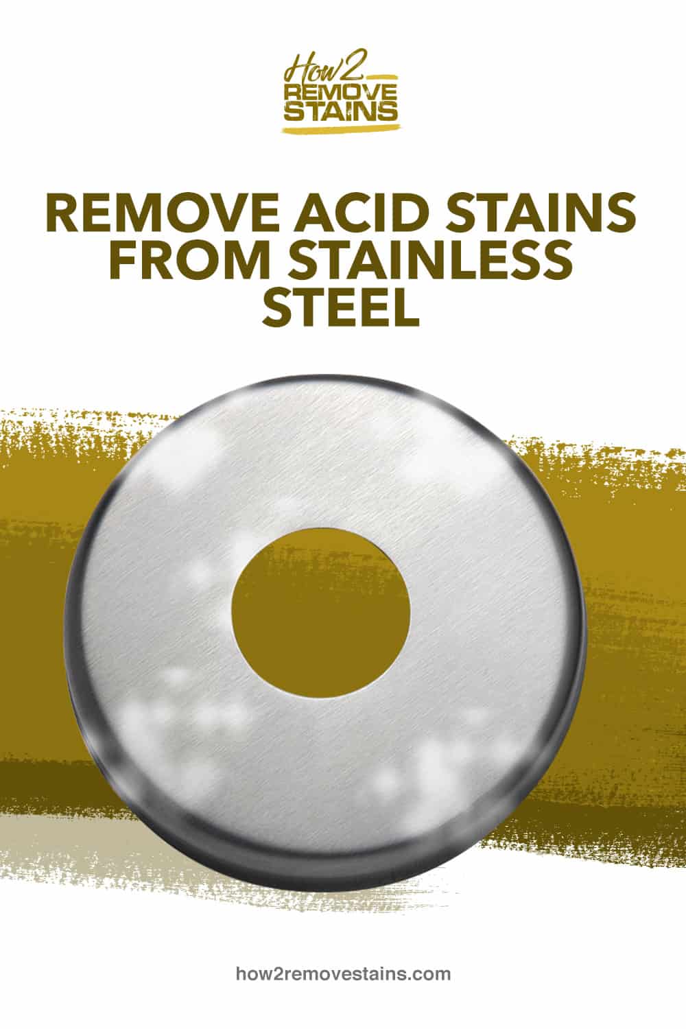 how-to-remove-acid-stains-from-stainless-steel-detailed-answer