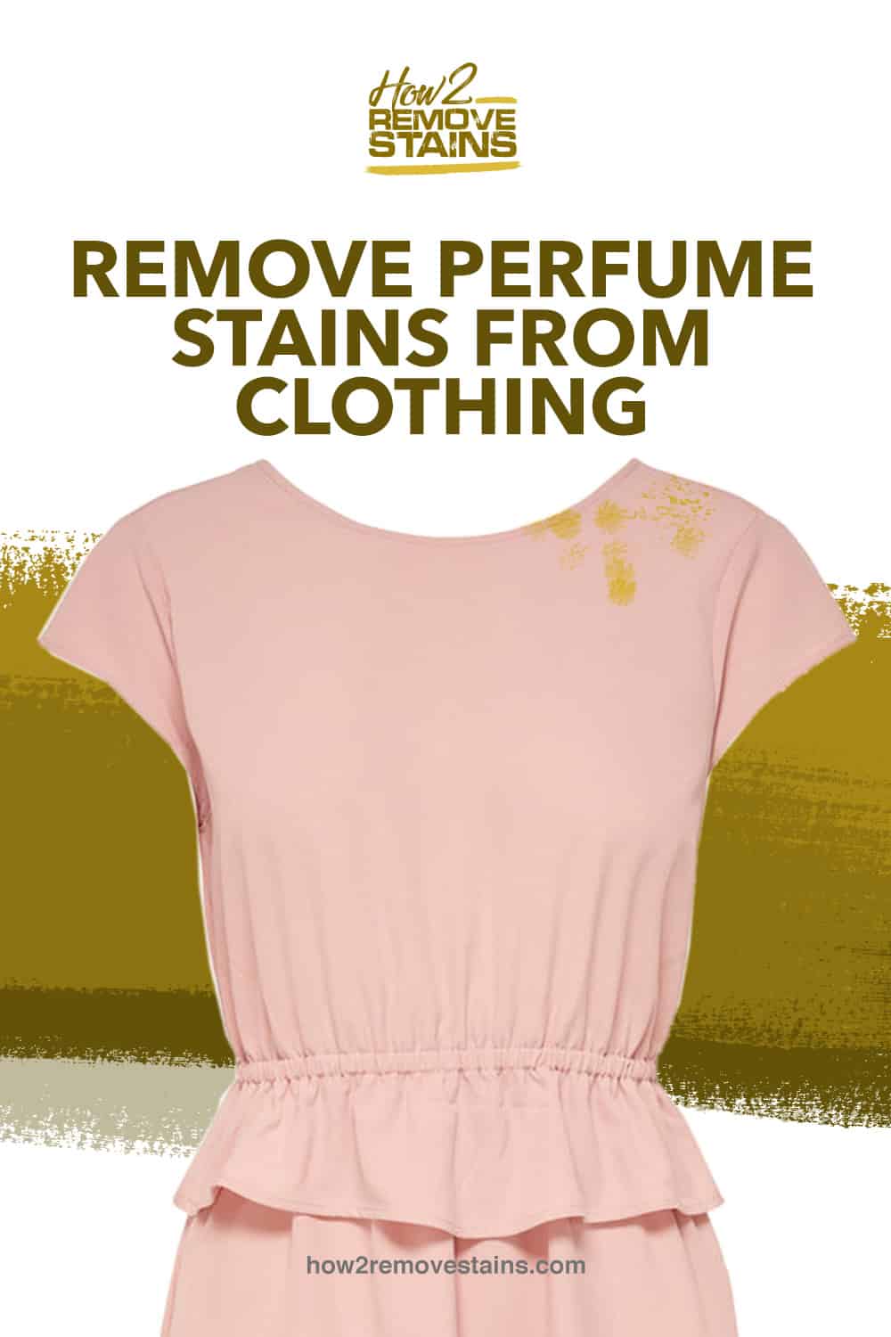 how-to-remove-perfume-stains-wardrobe-advice