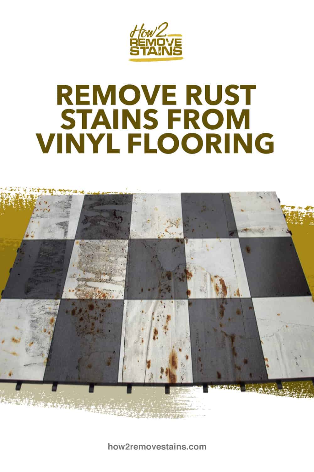 how-to-remove-rust-stains-from-vinyl-flooring-detailed-answer