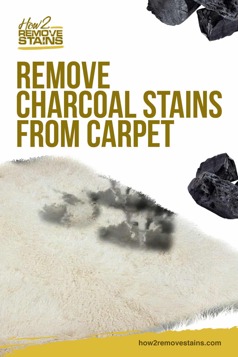 how-to-remove-charcoal-stains-from-carpet-detailed-answer