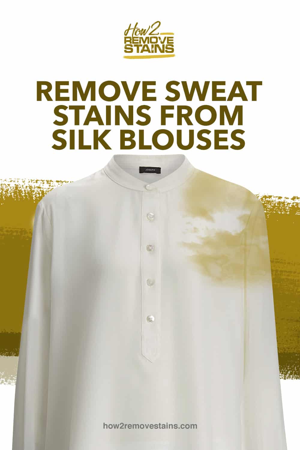 how-to-remove-sweat-stains-from-silk-king-froin1959