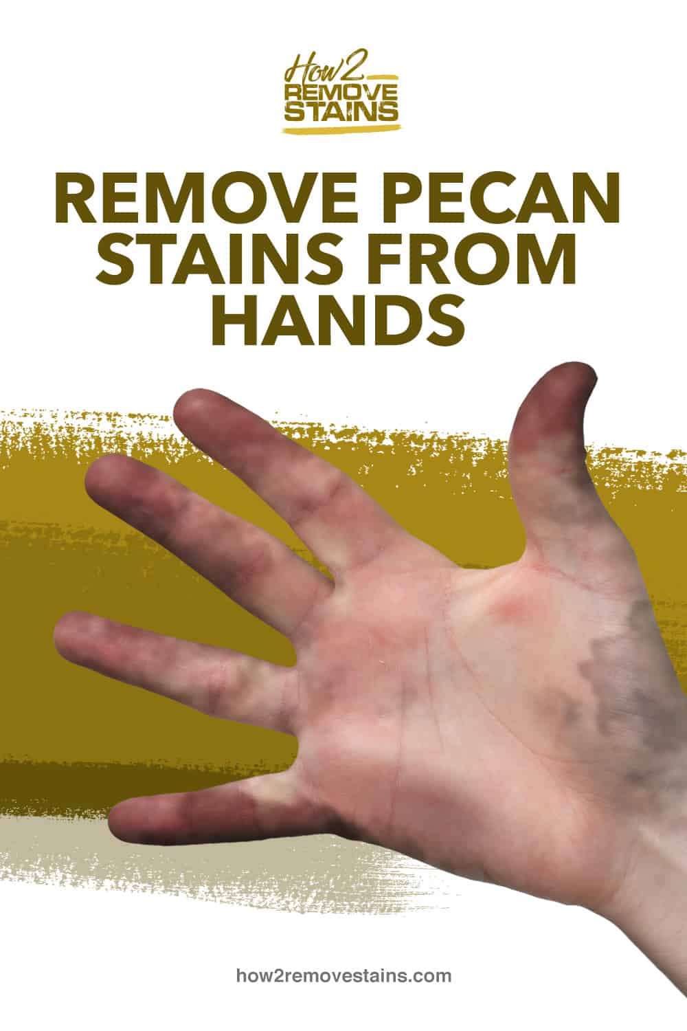 how-to-remove-pecan-stains-from-hands-detailed-answer