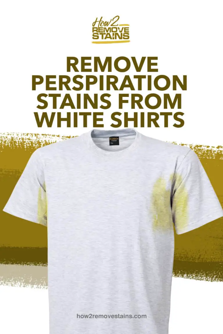 how-to-remove-perspiration-stains-from-white-shirts-detailed-answer