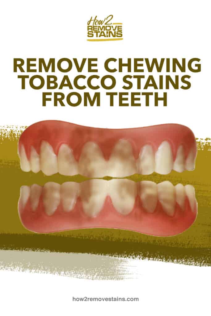 how-to-remove-tobacco-stains-from-teeth-instantly-rabbit-tobacco