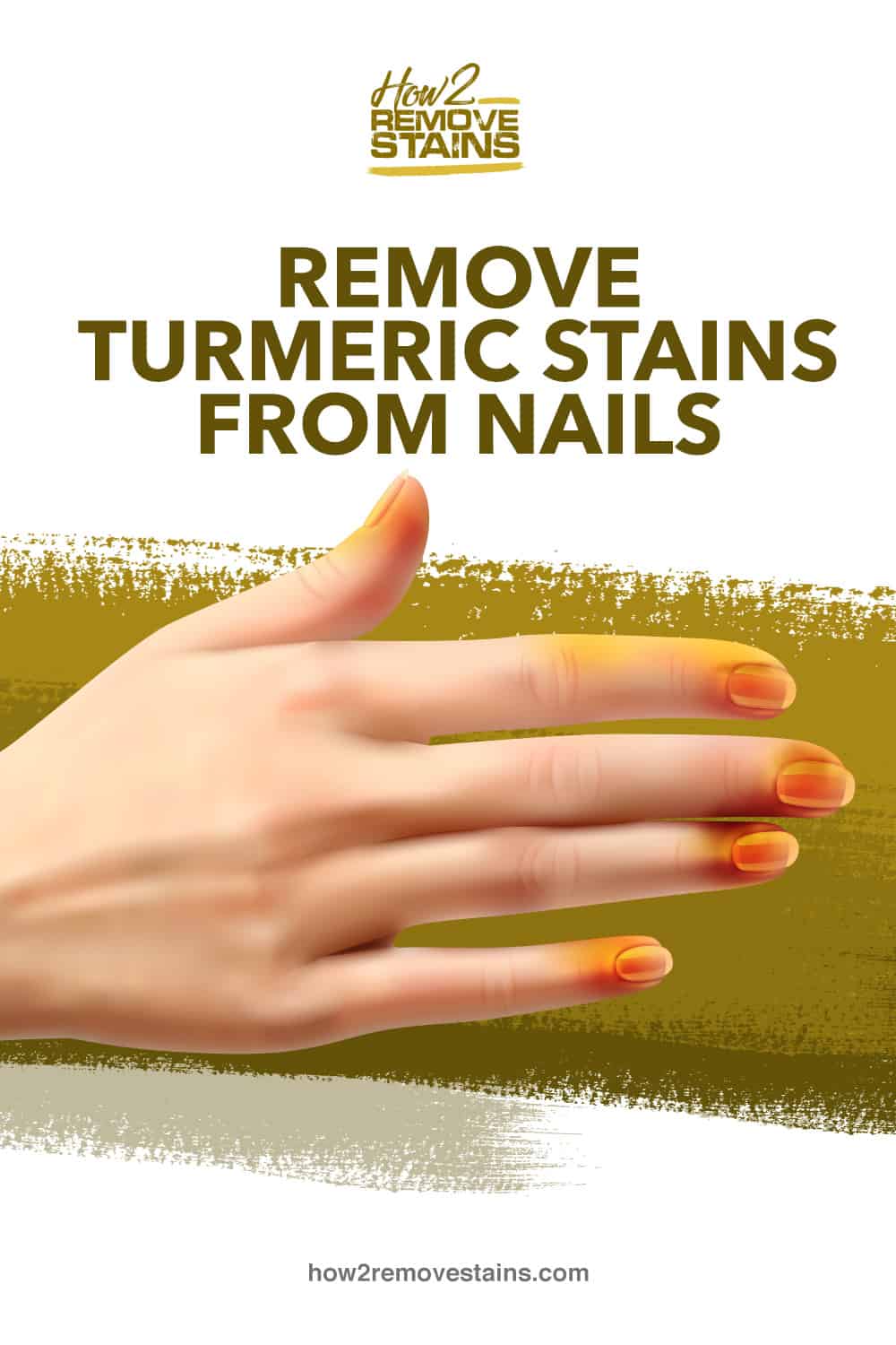 how-to-remove-turmeric-stains-from-nails-ga-fashion