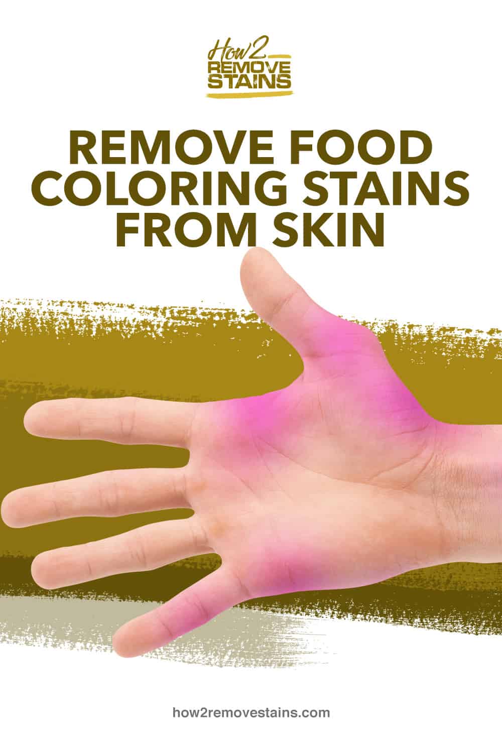 how-to-remove-food-coloring-stains-from-skin-detailed-answer