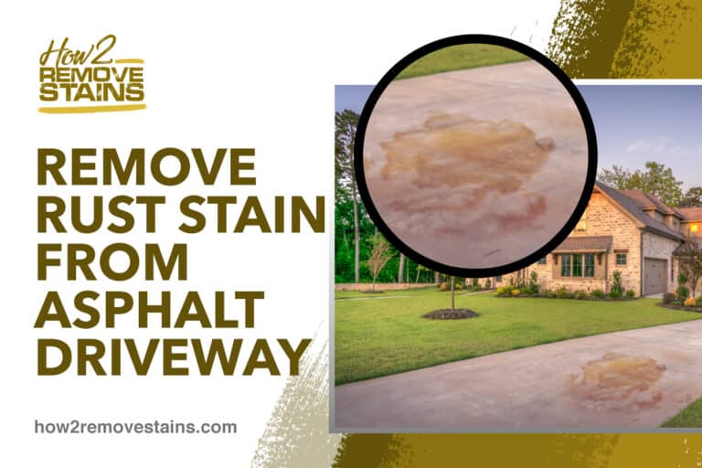 how-to-remove-rust-stains-from-an-asphalt-driveway-detailed-answer