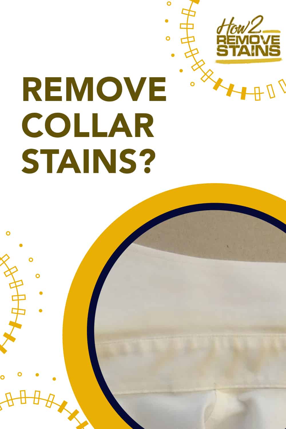 how-to-remove-collar-stains-detailed-answer