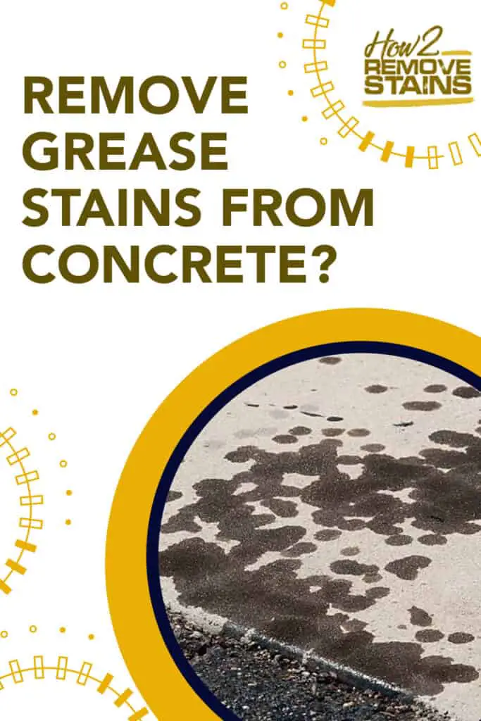 how-to-remove-grease-stains-from-composite-decking-storables