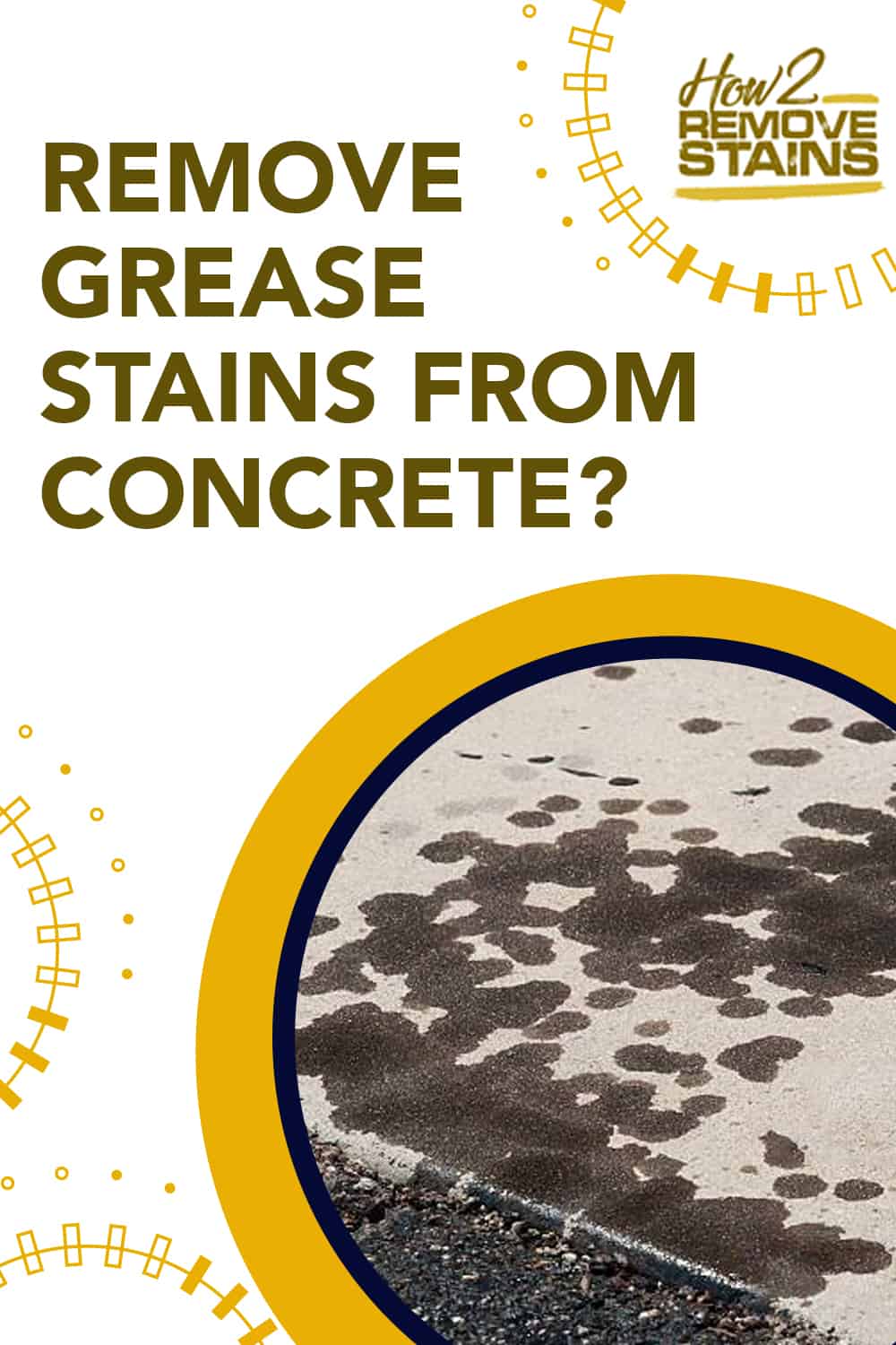 how-to-remove-grease-stains-from-concrete-detailed-answer