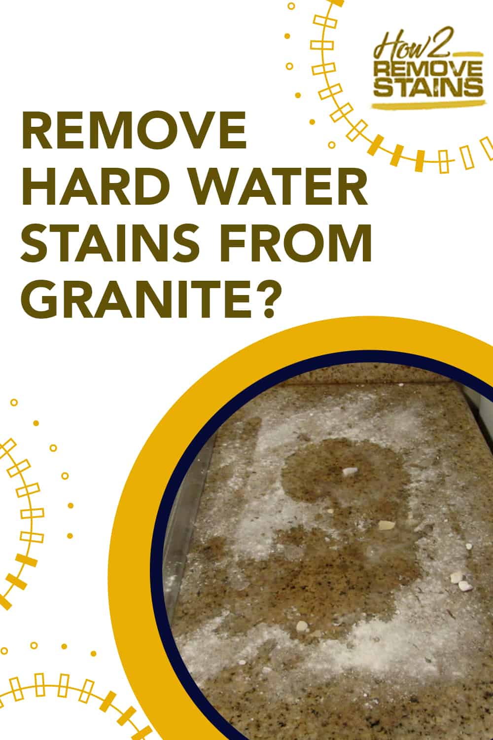 pin-on-how-to-remove-hard-water-stains-from-granite-countertops