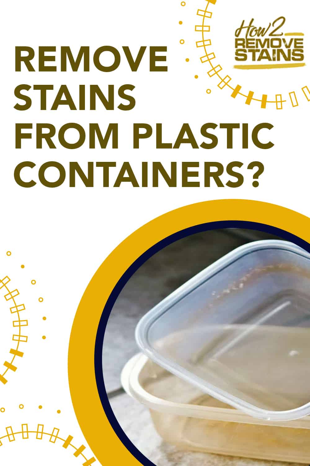 how-to-remove-stains-from-plastic-containers-detailed-answer