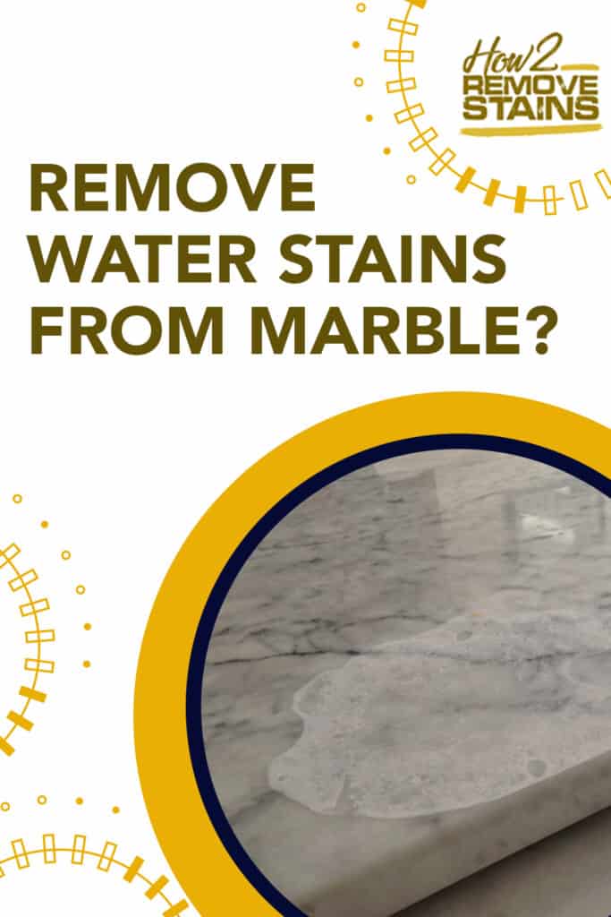 how-to-remove-water-stains-from-marble-detailed-answer