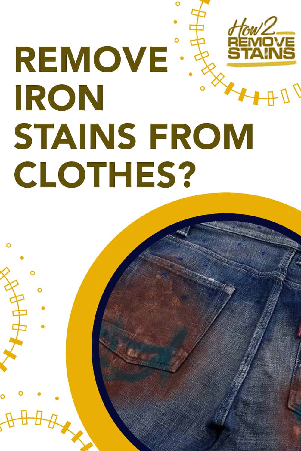 how-to-remove-iron-stains-from-clothes-detailed-answer