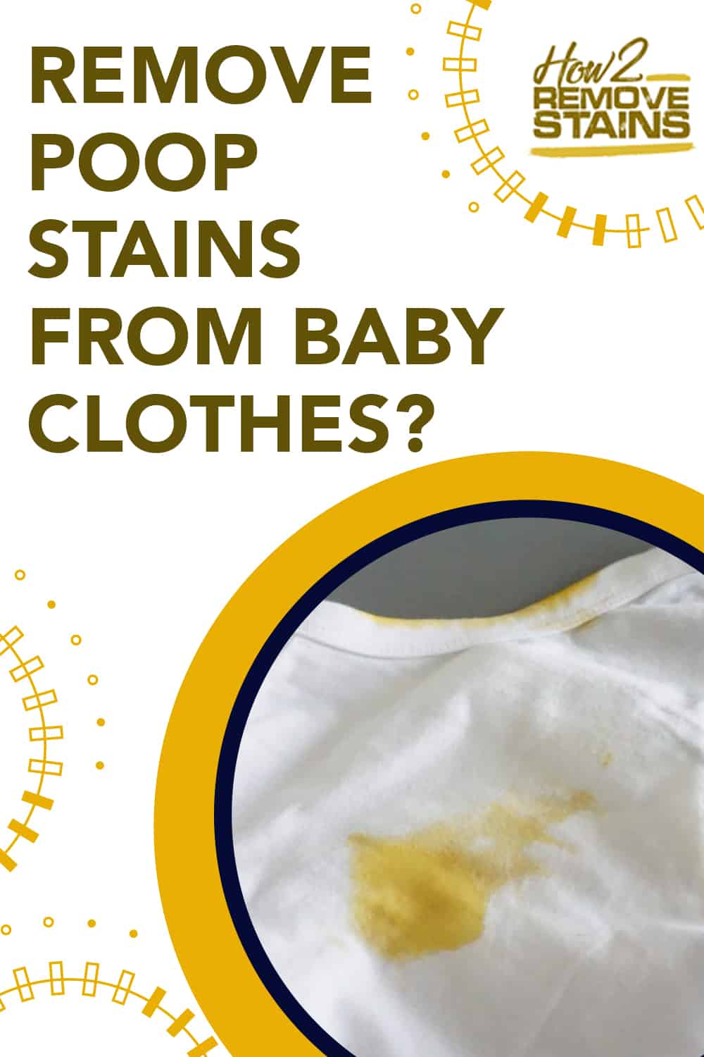 how-to-remove-poop-stains-stain-removal-tide