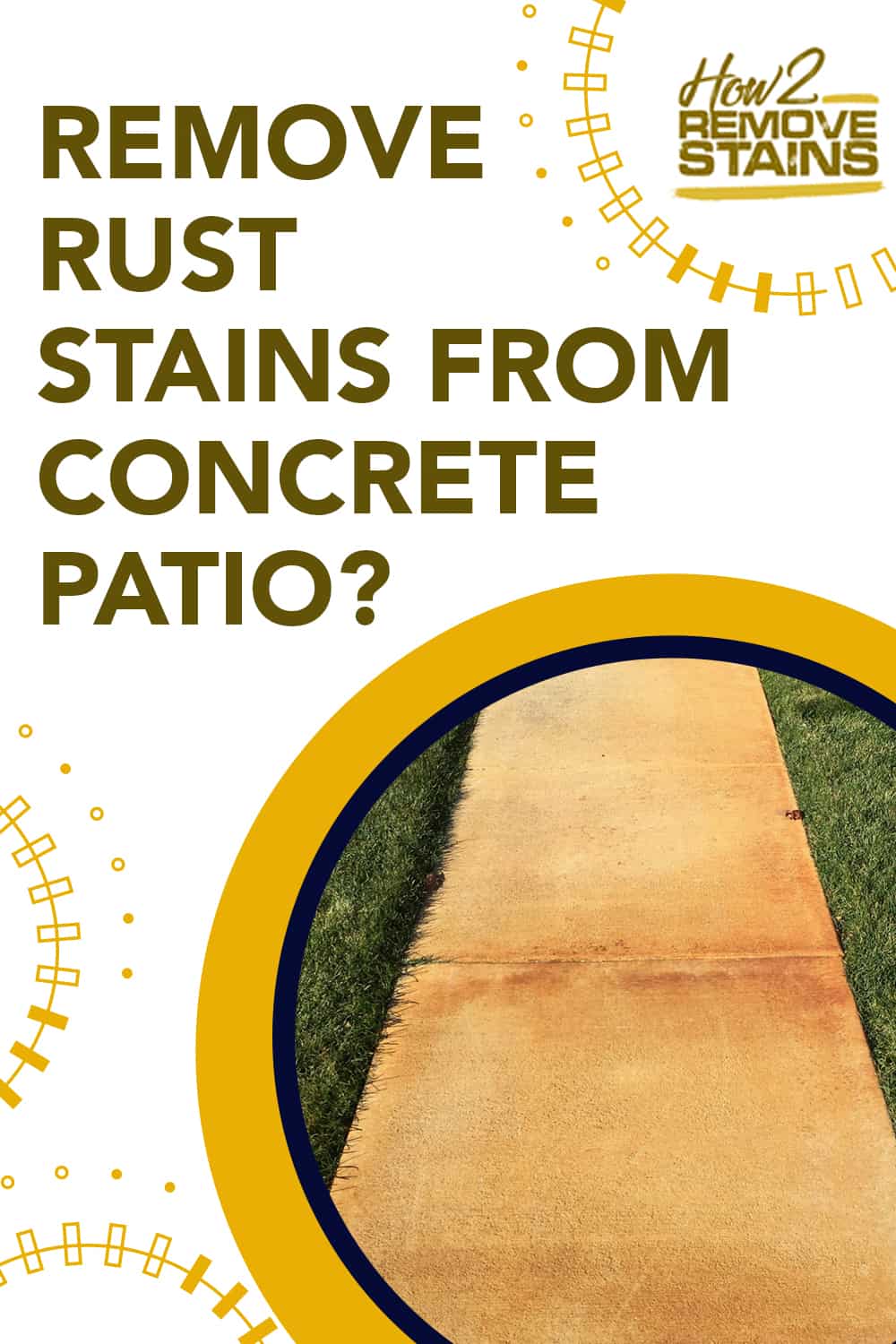 how-to-remove-rust-stains-from-a-concrete-patio-detailed-answer