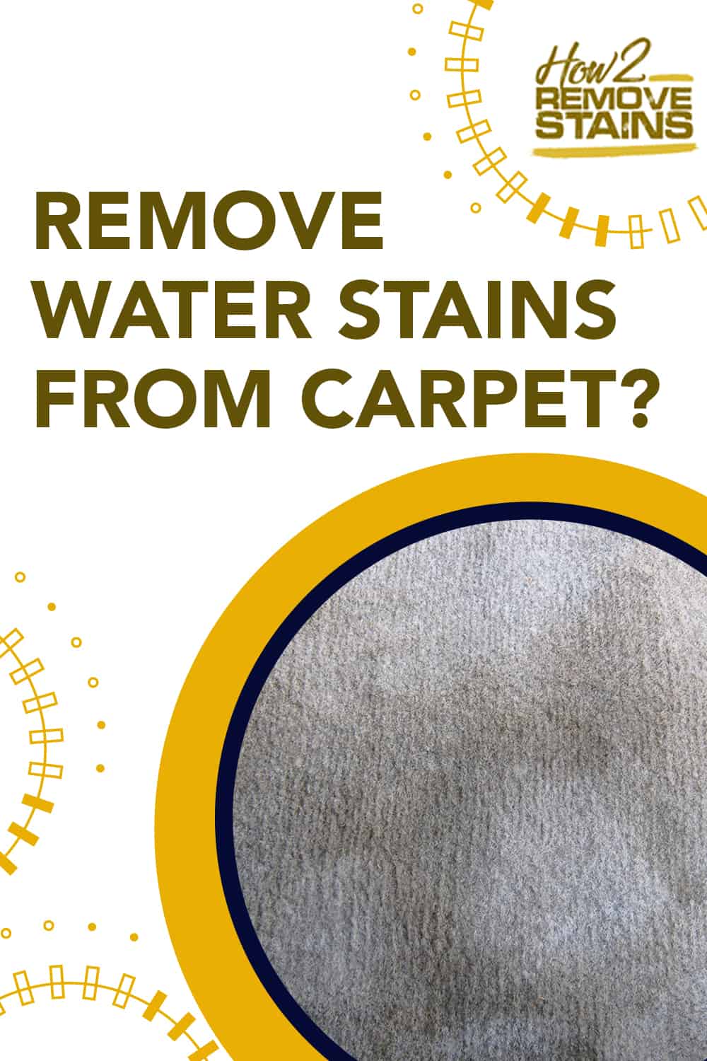 how-to-remove-water-stains-from-carpet-detailed-answer