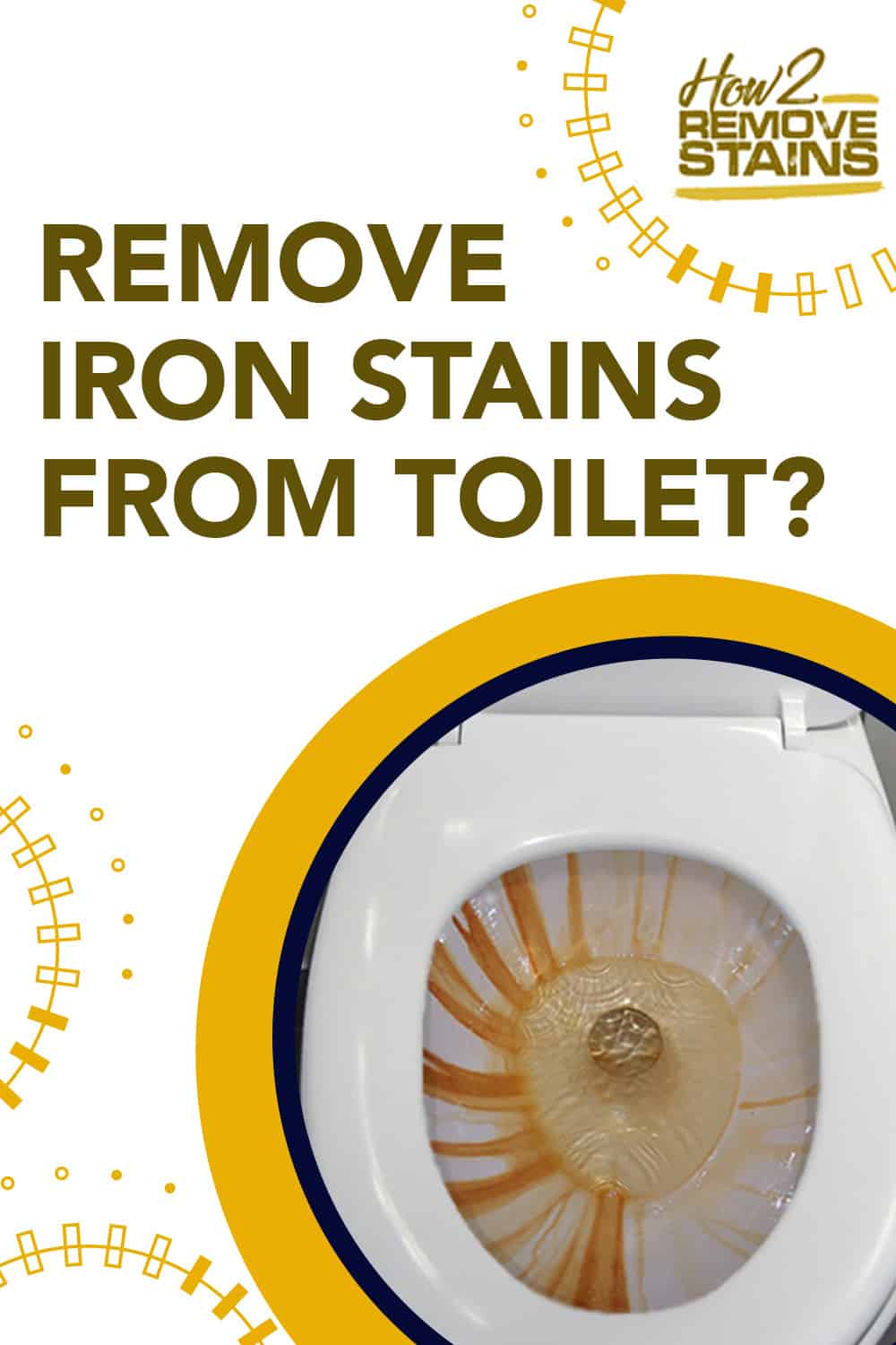 how-to-remove-iron-stains-from-the-toilet-detailed-answer