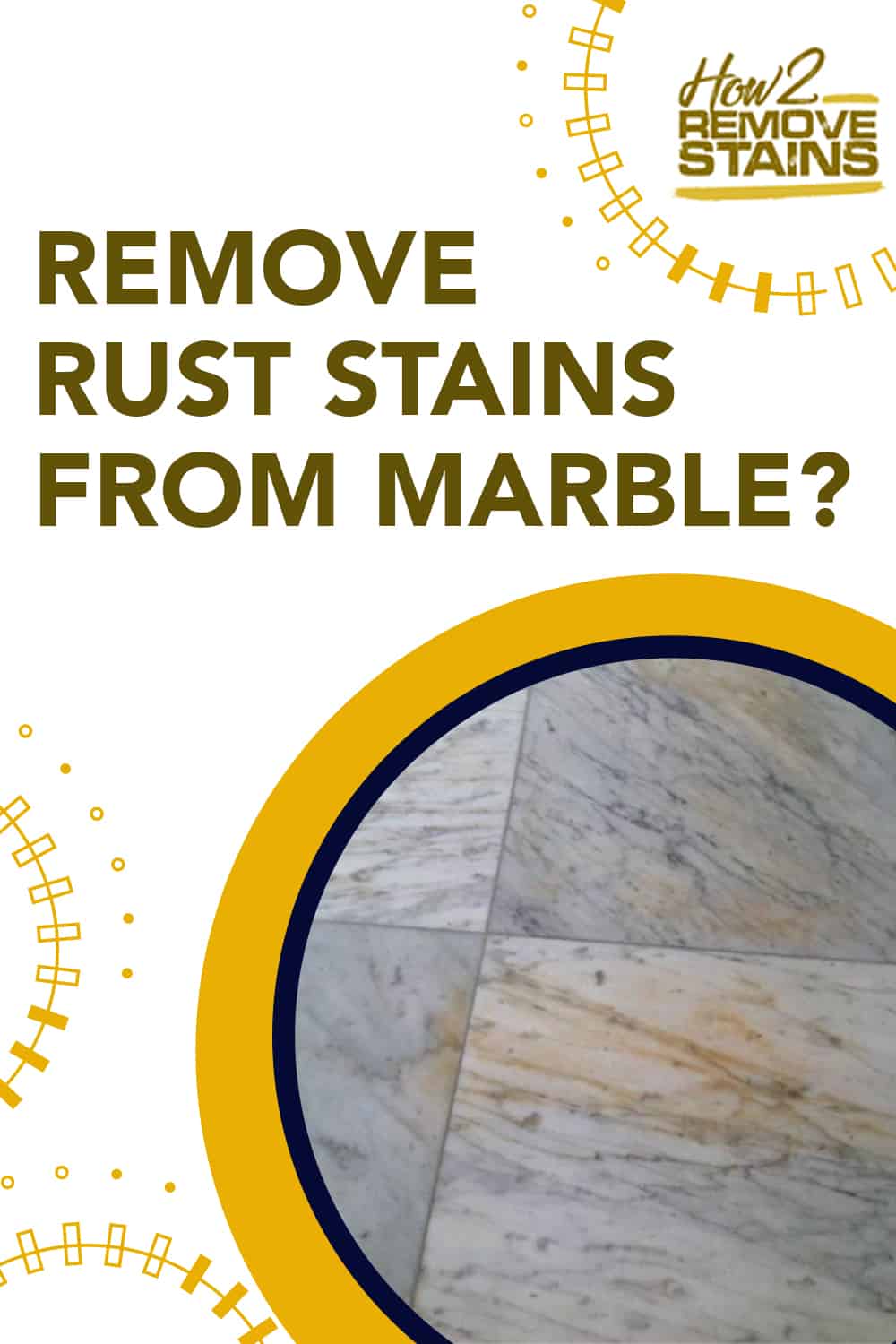 how-to-remove-rust-stains-from-marble-detailed-answer