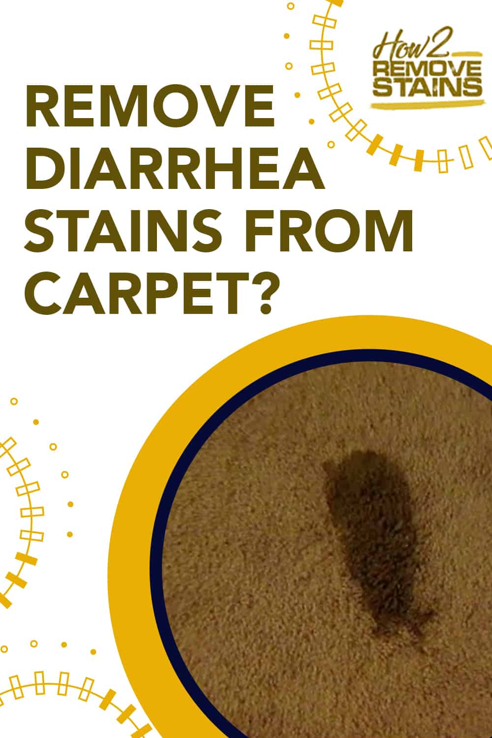 How To Clean Up Diarrhea From Carpet at Finn Diane blog