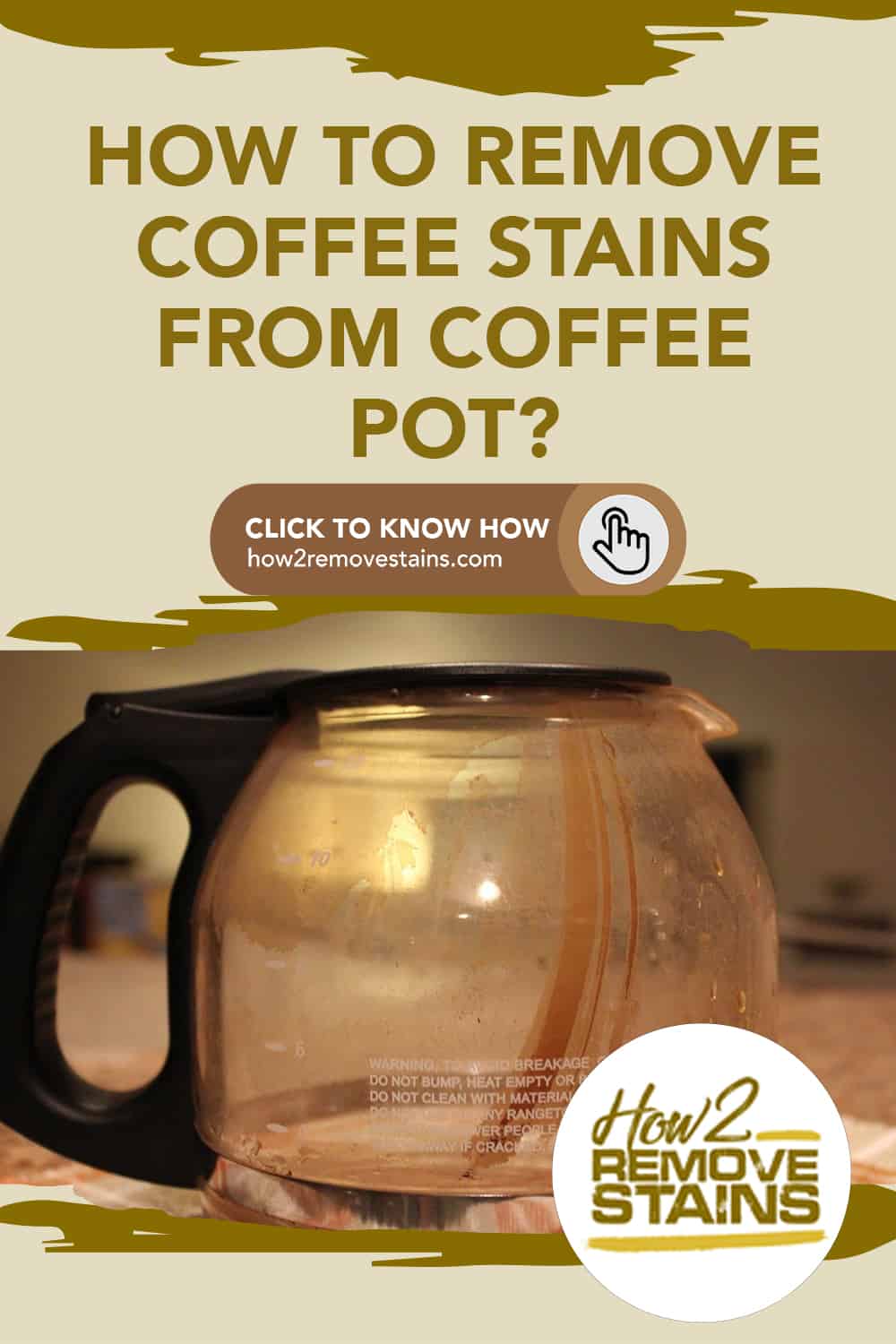 how-to-remove-coffee-stains-from-a-coffee-pot-detailed-answer