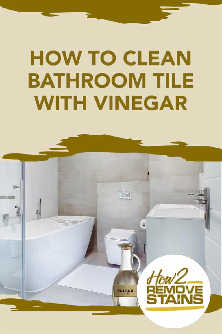 how-to-clean-bathroom-tiles-with-vinegar-detailed-answer