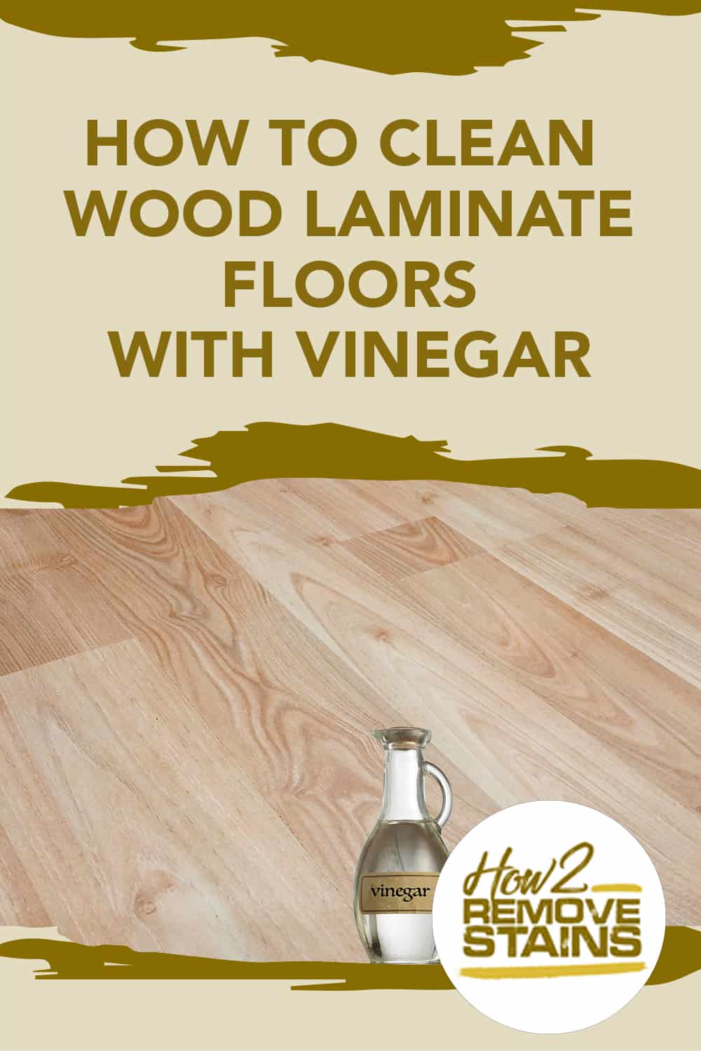 how-to-clean-wood-laminate-floors-with-vinegar-detailed-answer